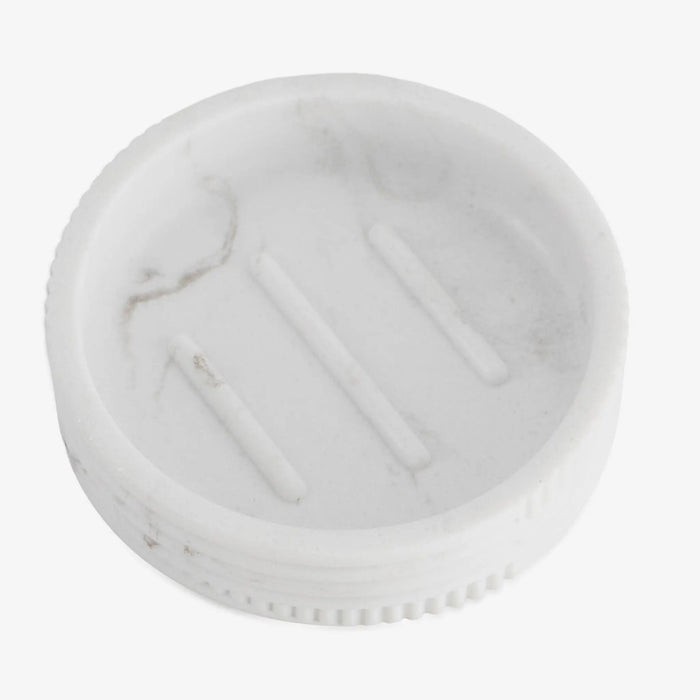 Zyara Soap Dish