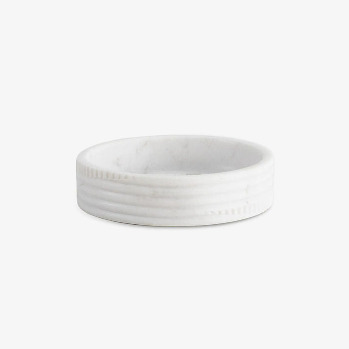 Zyara Soap Dish
