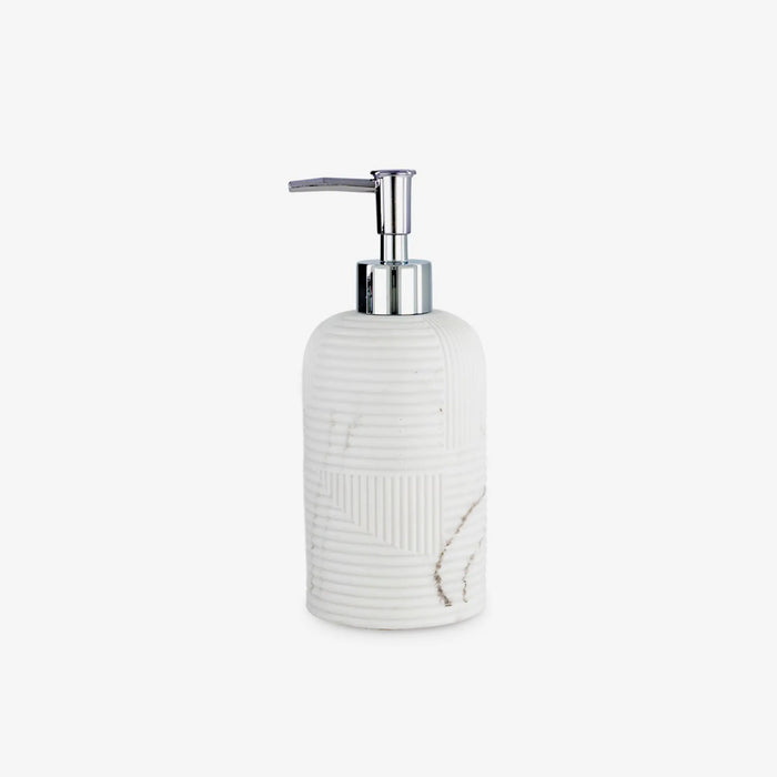 Zyara Soap Dispenser