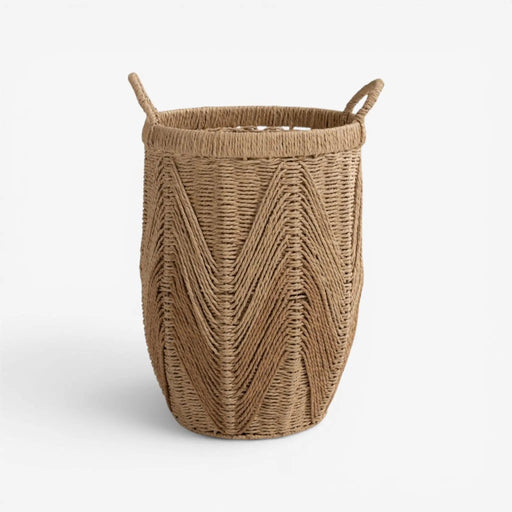 Zyven Storage Hamper - 32x54cm OC Home