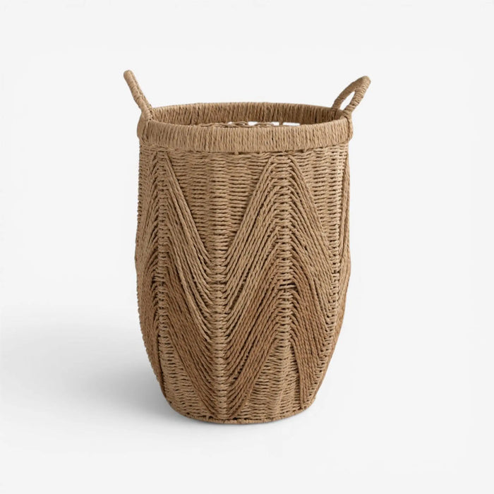 Zyven Storage Hamper - 32x54cm