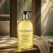 Baylis And Harding Sweet Mandarin & Grapefruit Hand Wash 500Ml - Yellow Pan Home