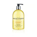 Baylis And Harding Sweet Mandarin & Grapefruit Hand Wash 500Ml - Yellow Pan Home