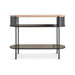 Cortez Console Table Melamine Pan Home
