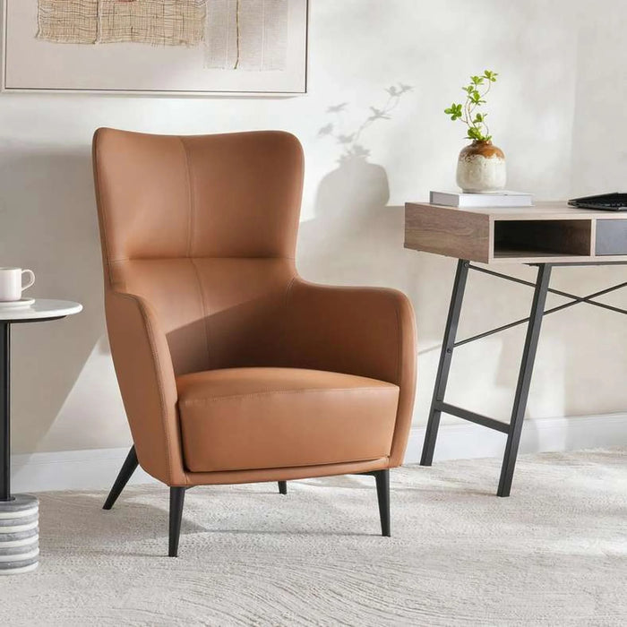 Tonv Office Single Seater Sofa