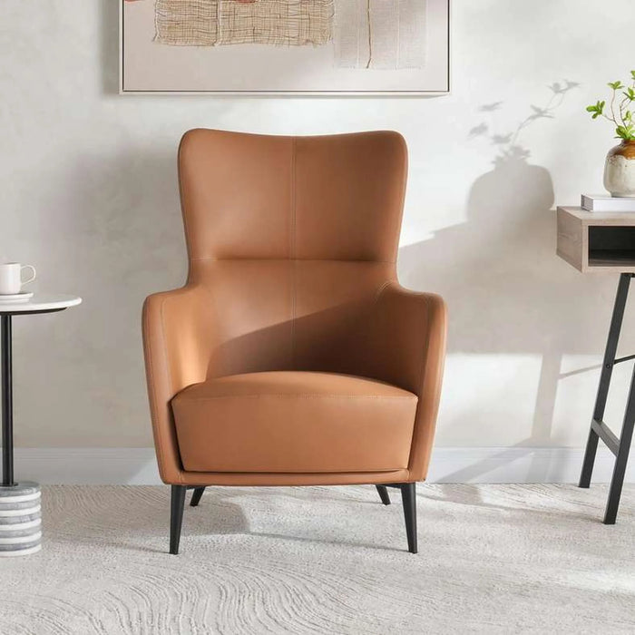 Tonv Office Single Seater Sofa