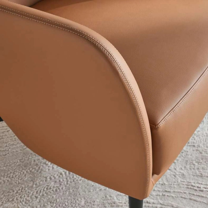 Tonv Office Single Seater Sofa