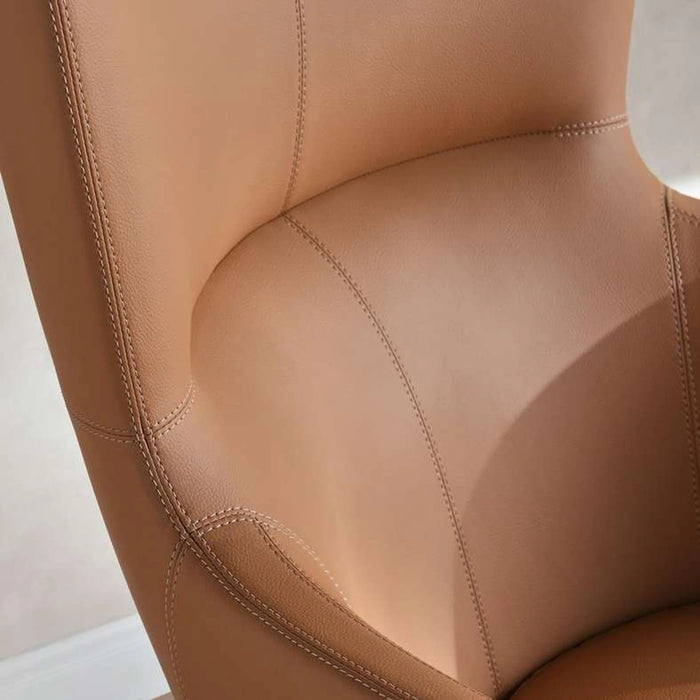 Tonv Office Single Seater Sofa