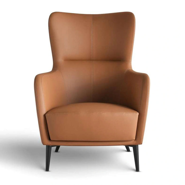 Tonv Office Single Seater Sofa