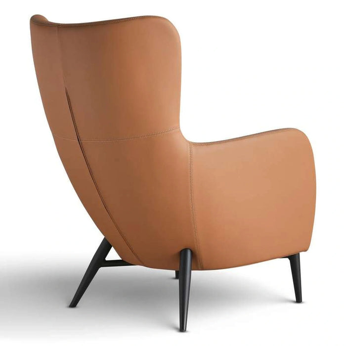 Tonv Office Single Seater Sofa