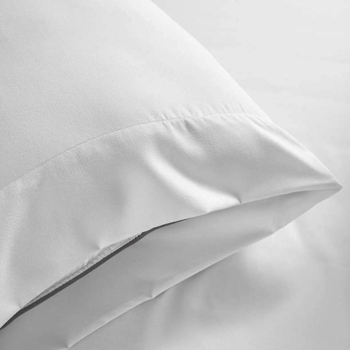 Waver Jq 8-Piece King Bed In A Bag 240X260Cm - Sage