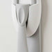 3M 2-Piece Command Cord Bundlers - White Pan Home