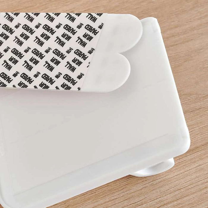3M Command Spray Bottle Hanger - White Pan Home