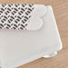 3M Command Spray Bottle Hanger - White Pan Home