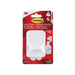 3M Command Spray Bottle Hanger - White Pan Home