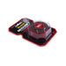 3M Double Sided Extreme Tape - Black Pan Home