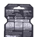 3M Double Sided Extreme Tape - Black Pan Home