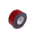 3M Double Sided Extreme Tape - Black Pan Home