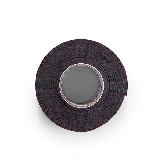 3M Double Sided Extreme Tape - Black Pan Home