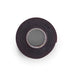 3M Double Sided Extreme Tape - Black Pan Home