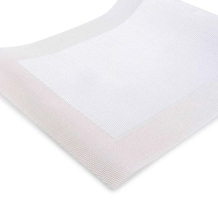 Abner Table Runner 33X150Cm - Beige
