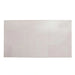 Acadian Supersoft Fur Rug 160X230Cm - Beige Pan Home
