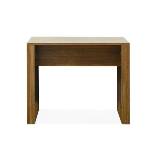 Adapt Writing Desk - Gray Pan Home