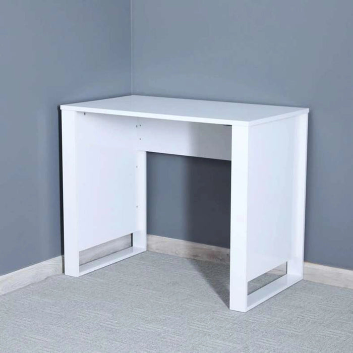 Adapt Writing Desk - White Pan Home