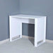 Adapt Writing Desk - White Pan Home