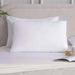 Advanced Cool Gel Infusion Pillow - White Pan Home