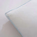 Advanced Cool Gel Infusion Pillow - White Pan Home