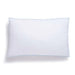 Advanced Cool Gel Infusion Pillow - White Pan Home