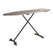 Agnes Mesh Top Ironing Board - Black Pan Home