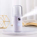 Aida Nano Mist Spray 30Ml- White Pan Home