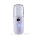 Aida Nano Mist Spray 30Ml- White Pan Home