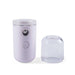 Aida Nano Mist Spray 30Ml- White Pan Home
