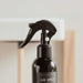 Air Spice Black Club Room Spray  200Ml- Black Pan Home