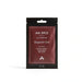 Air Spice Burgundy Club Hanging Room/ Car Freshner Sachet 10X16Cm- Burgundy Pan Home