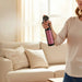Air Spice Pink Club Room Spray  200Ml- Pink Pan Home