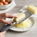 Aira Hand Grater - Grey Pan Home