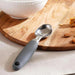Aira Ice Cream Scoop - Grey Pan Home