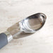 Aira Ice Cream Scoop - Grey Pan Home