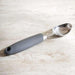 Aira Ice Cream Scoop - Grey Pan Home