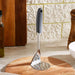 Aira Potato Masher - Grey Pan Home