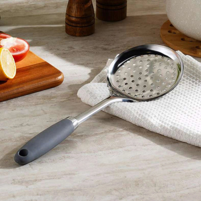 Aira Skimmer - Grey Pan Home