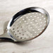 Aira Skimmer - Grey Pan Home