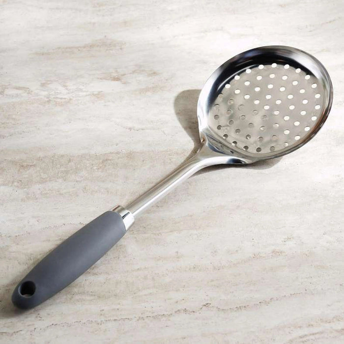 Aira Skimmer - Grey Pan Home