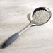 Aira Skimmer - Grey Pan Home