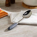 Aira Solid Spoon - Grey Pan Home