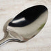 Aira Solid Spoon - Grey Pan Home
